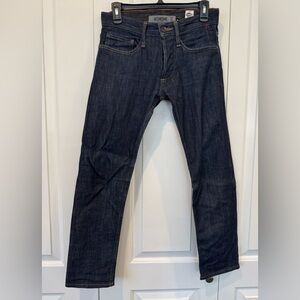 Chrome Industries Jeans w Dyneema weave